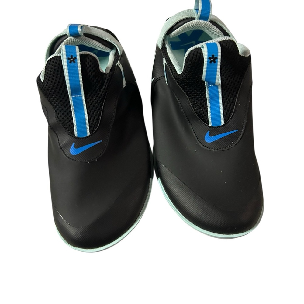 Nike Air Zoom Pulse size 7